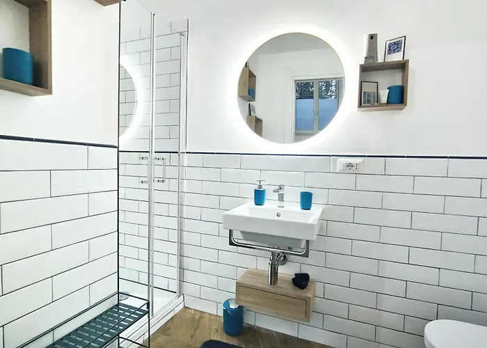 Appartamento Vera Suite&apartment - Charming 3 Bedroom - 20min Walk From Colosseum Roma