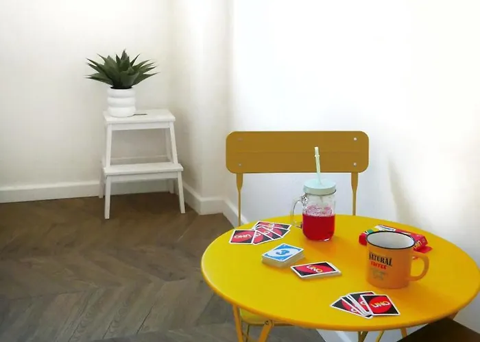 Vera Suite&apartment - Charming 3 Bedroom - 20min Walk From Colosseum Appartamento Roma