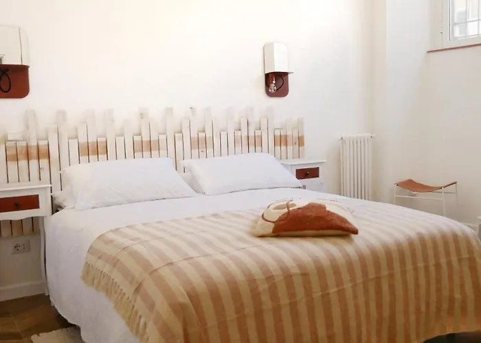 Vera Suite&apartment - Charming 3 Bedroom - 20min Walk From Colosseum Appartamento Roma